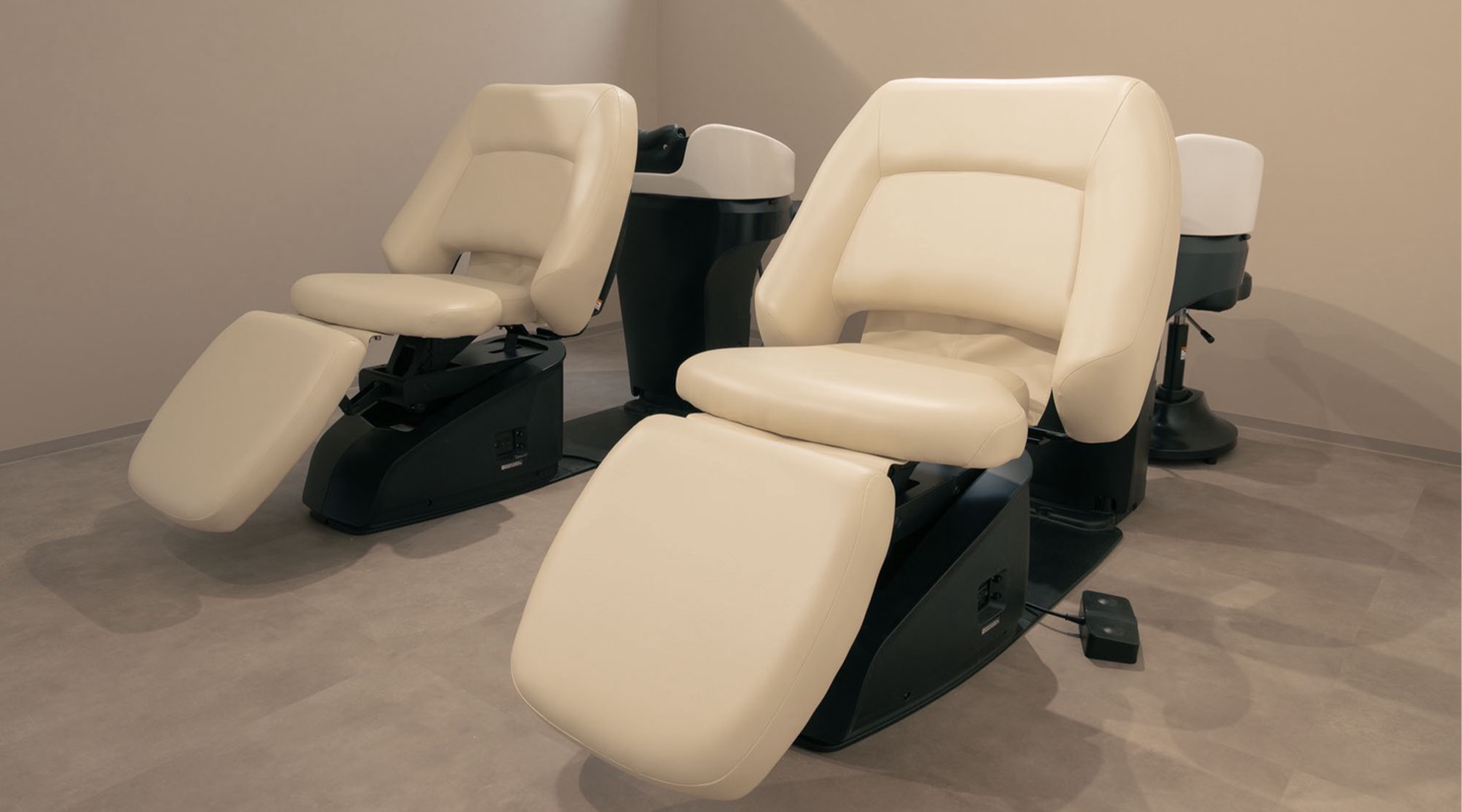 nui.のサブ写真１